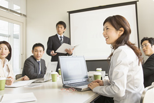 研修会のご案内